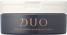 balm_black_01