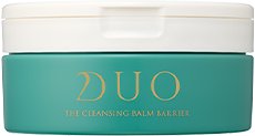 balm_green_01