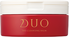 balm_red_01