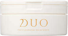 balm_white_01