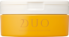balm_yellow_01