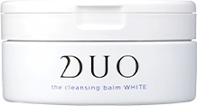 balm_white_01