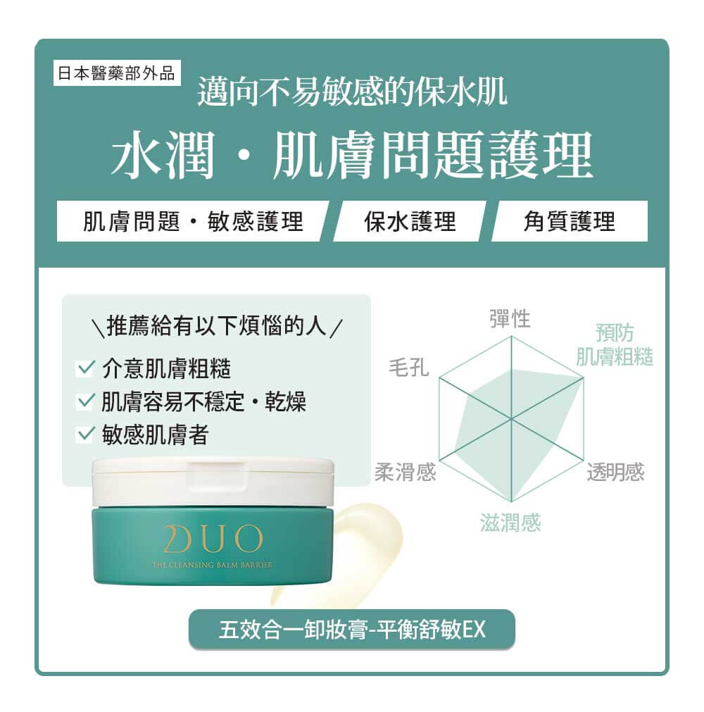 平衡舒敏
