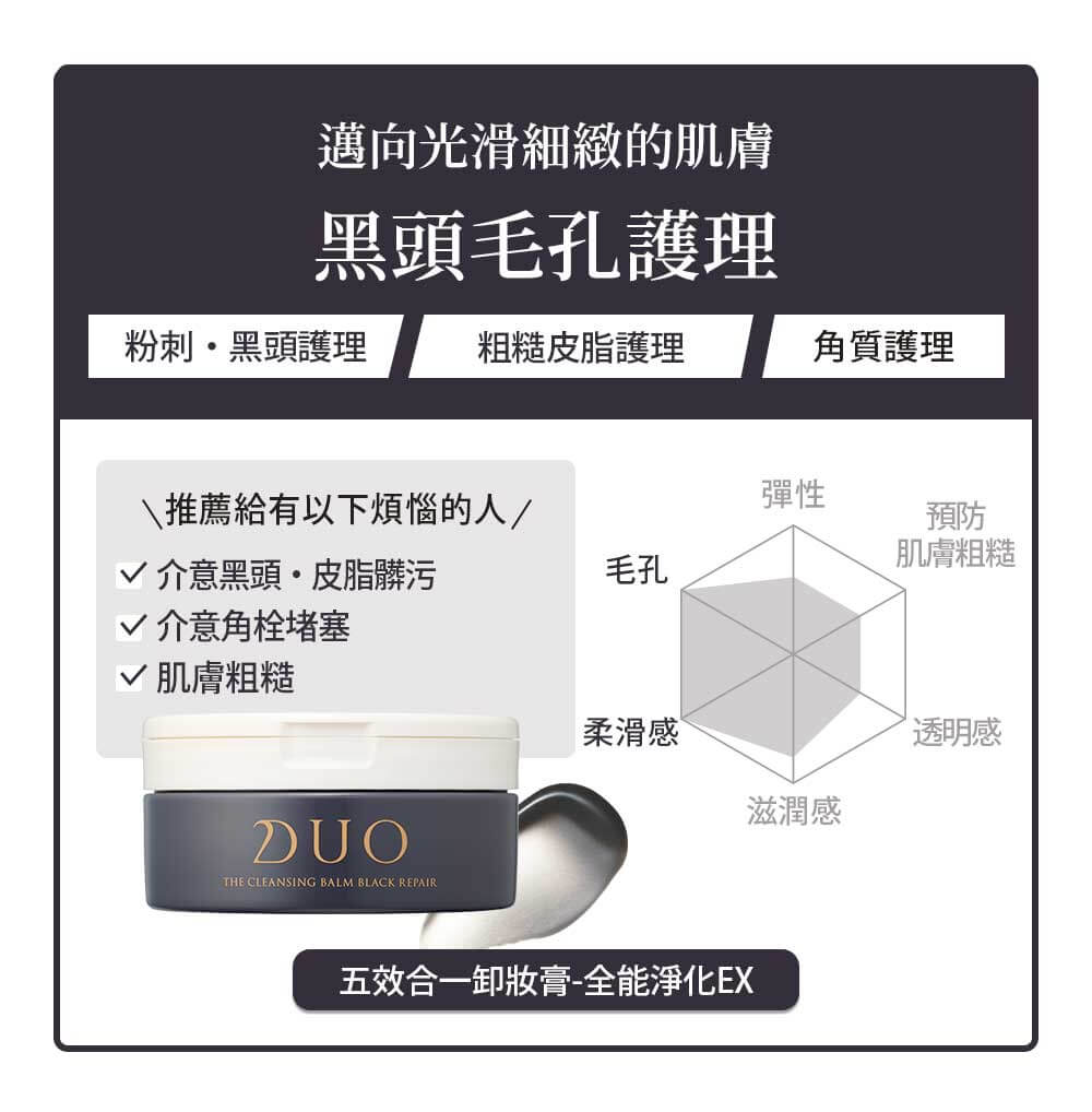 全能淨化