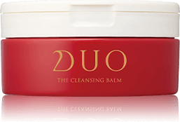 product_2025