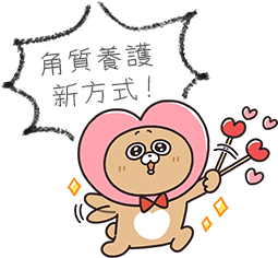 sticker03